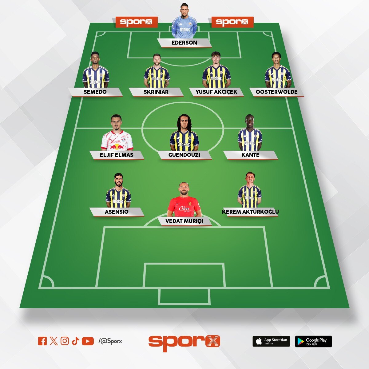 Gitmeselerdi ke�ke (�zg�r ta�) 