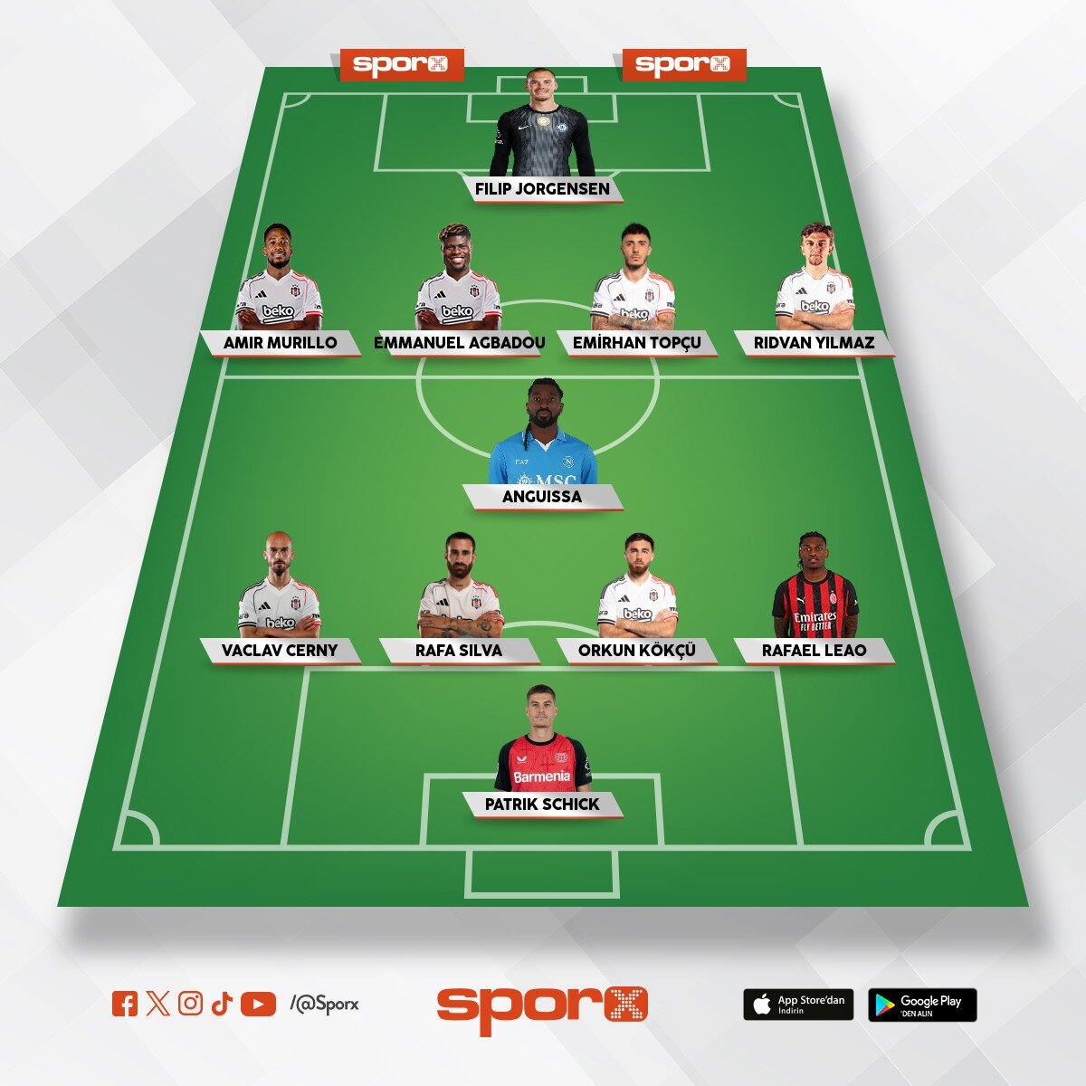 fazla tiner �ekmeden sene g�zel bi kadro yapt�m 