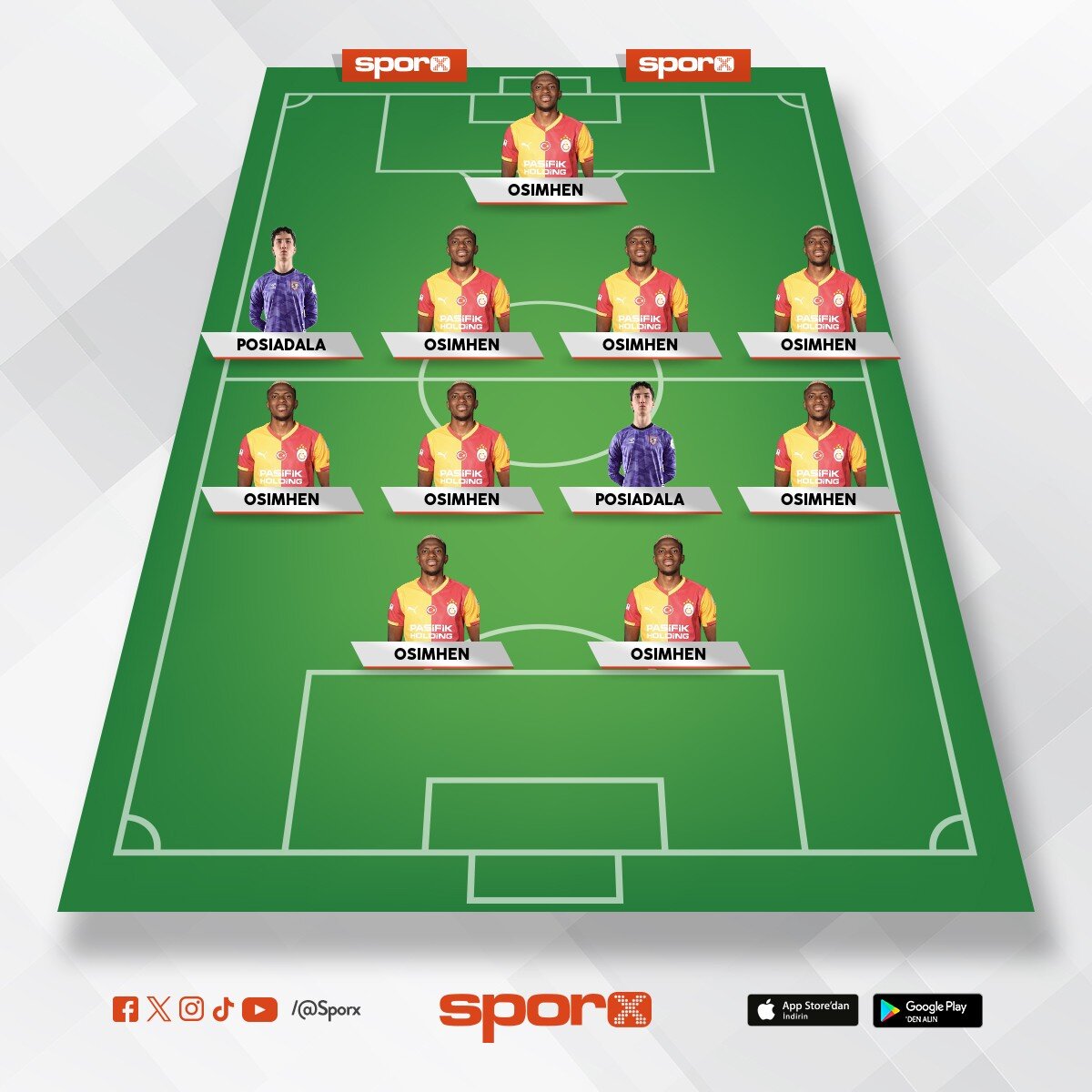 yusuf 65656566
68679u8081234567980