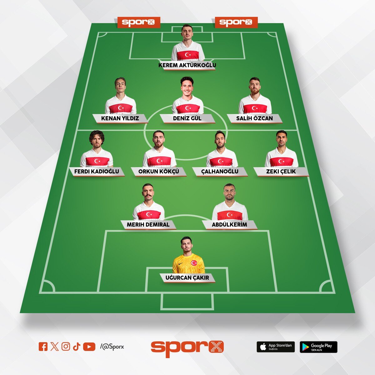 T�rkiye milli futbol tak�m� 