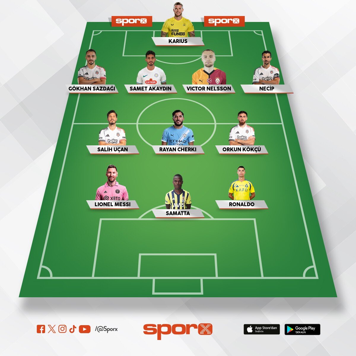 ثثعيتةيهثنزقمح&#