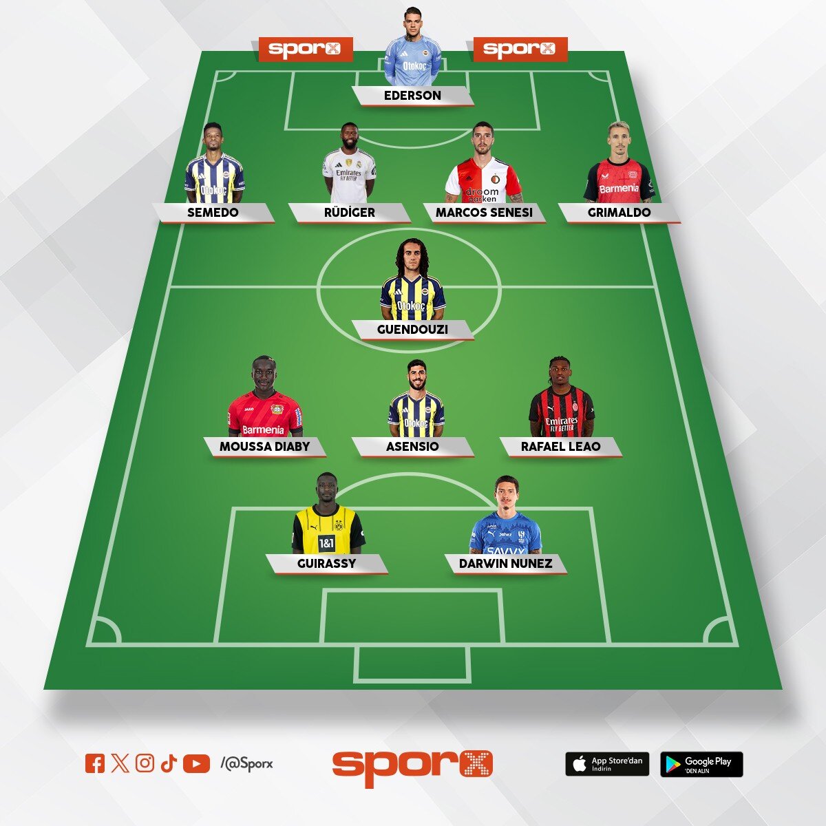 Kad�k�y?de Show zamanlar� az kald� ????????