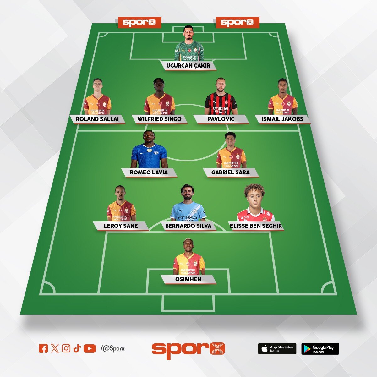 galatasaray 2026-2027-CL-19