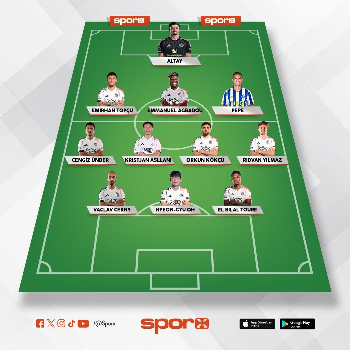 KMKOJNHYHGTJKKJFGFXE5SD 