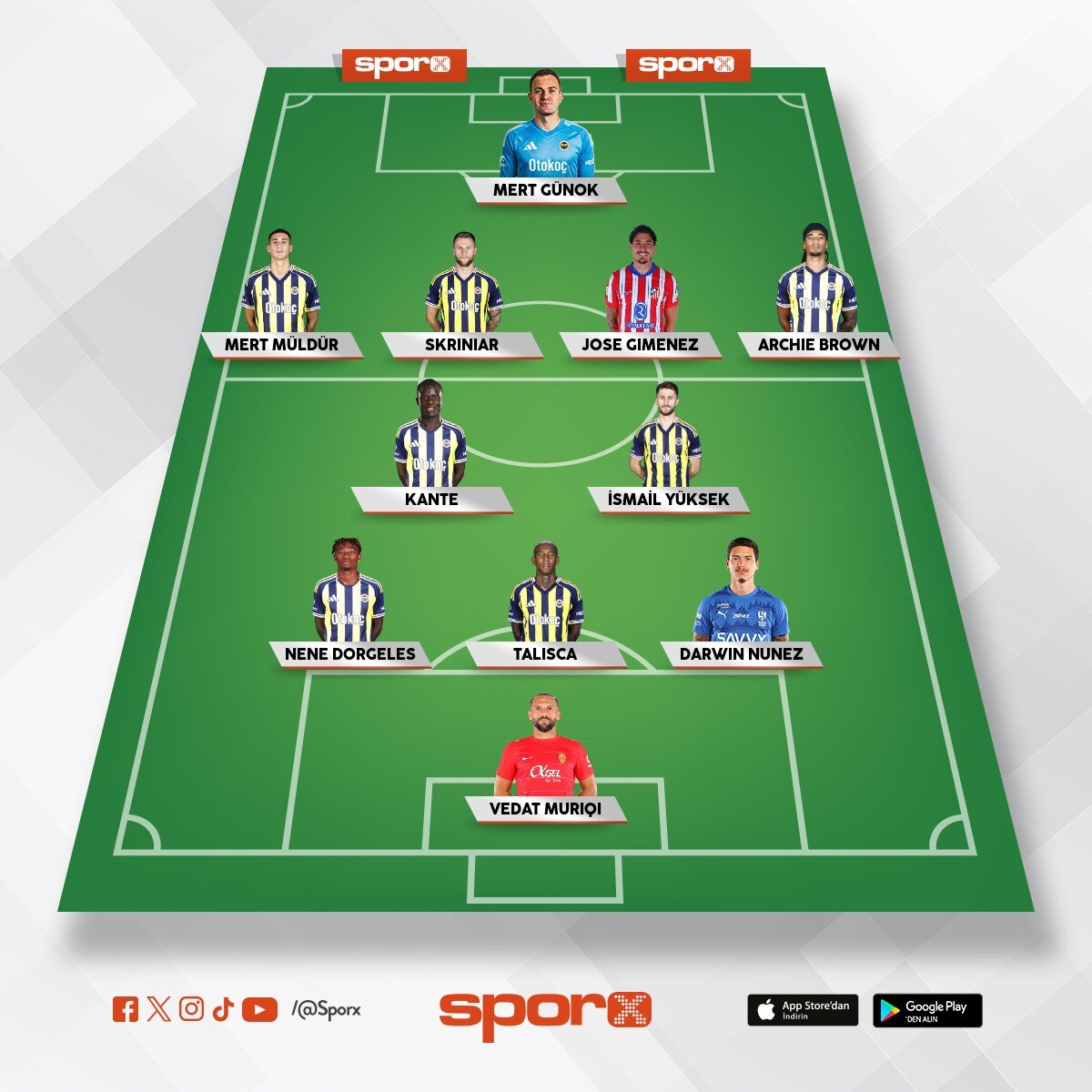 alternatifli kadro ?????????