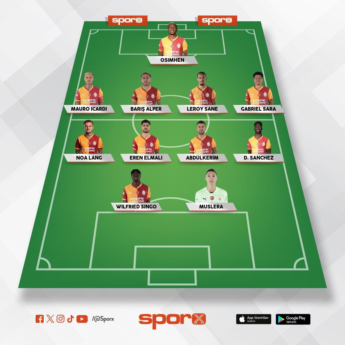 G��L� C�MBOM ???