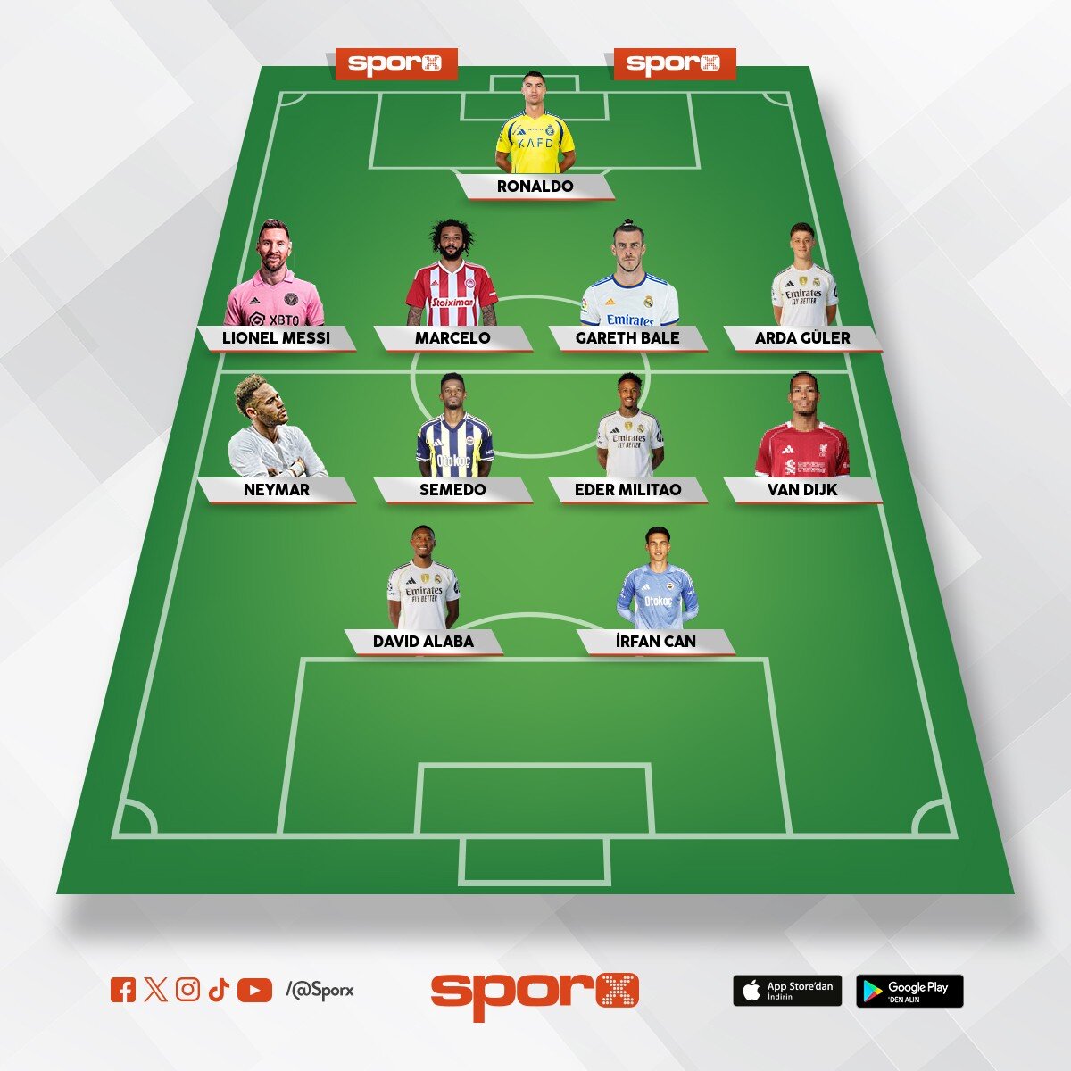 abuzittin k�ll� bacak