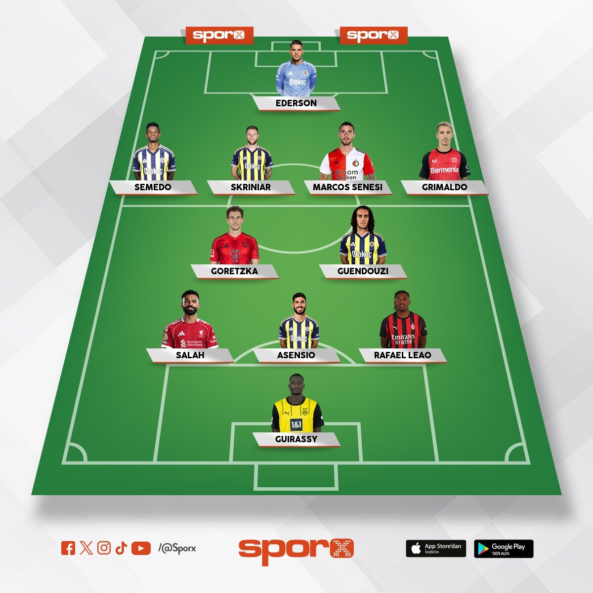 99+ gol ve tarihi s�per lig �ampiyonlu�u olur Ba�kan�m ???????