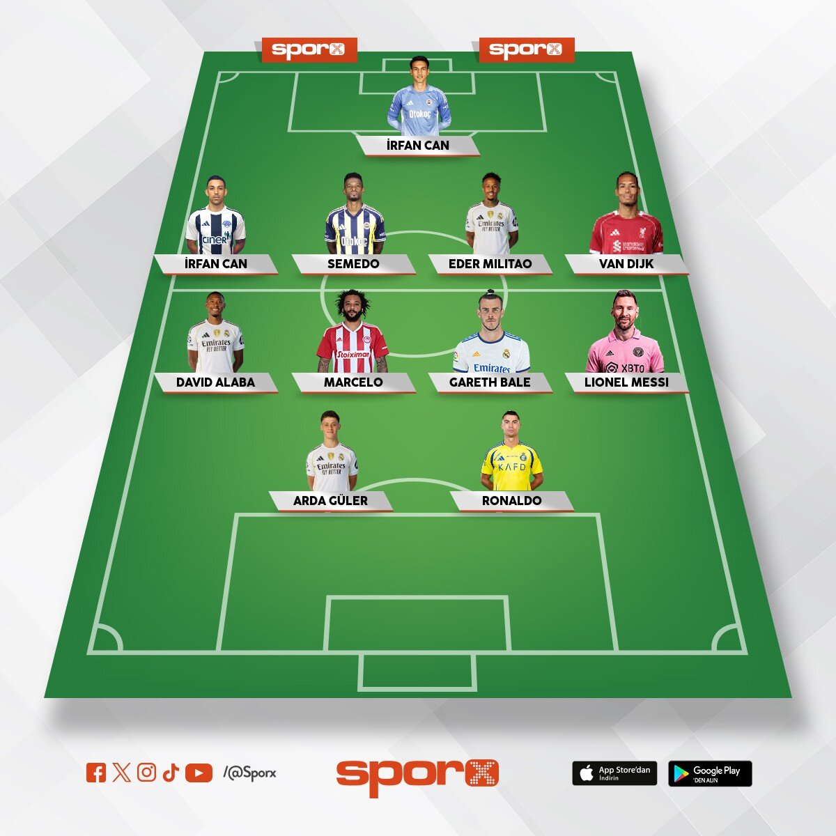 abuzittin k�ll� bacak