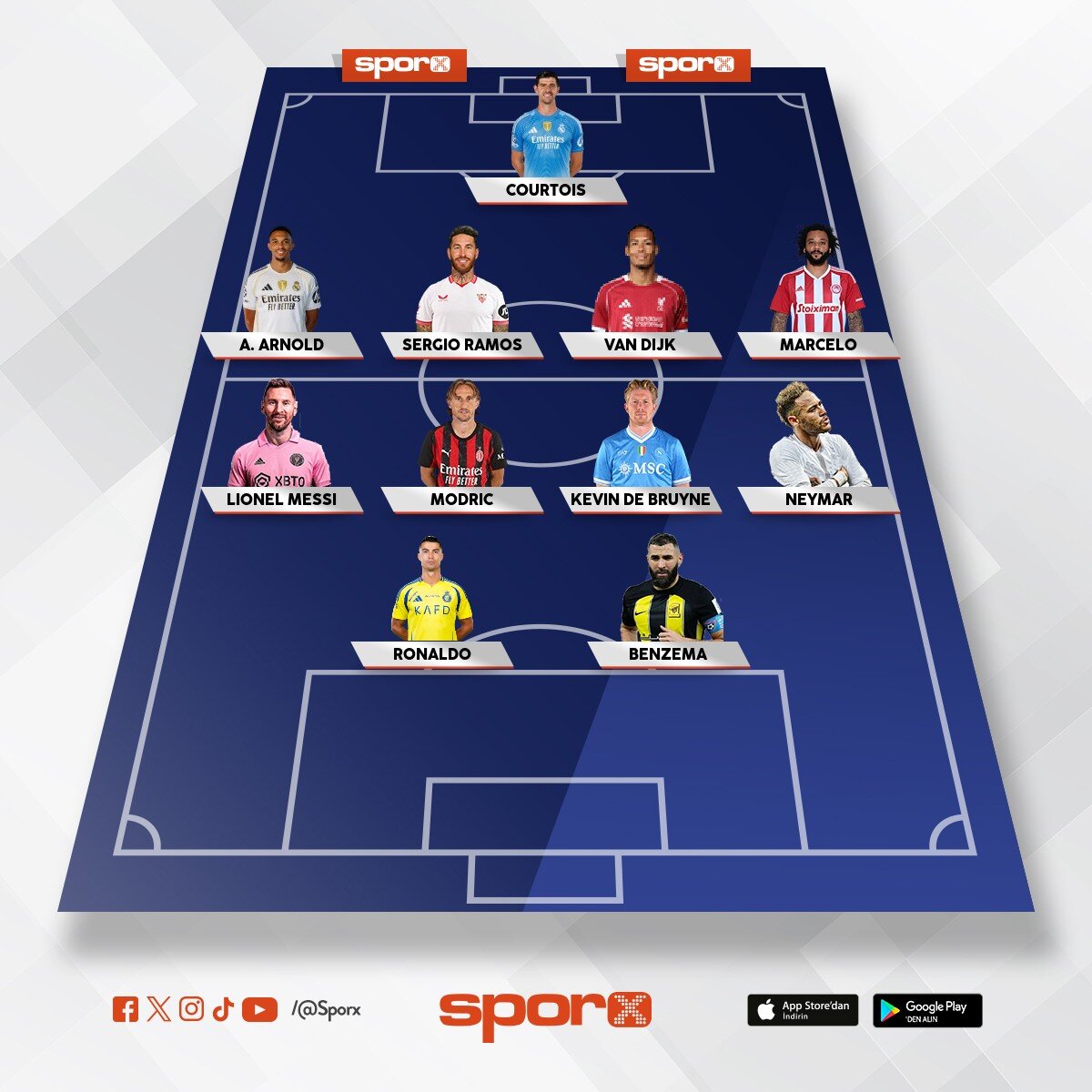 eski efsanelerin birle�imi