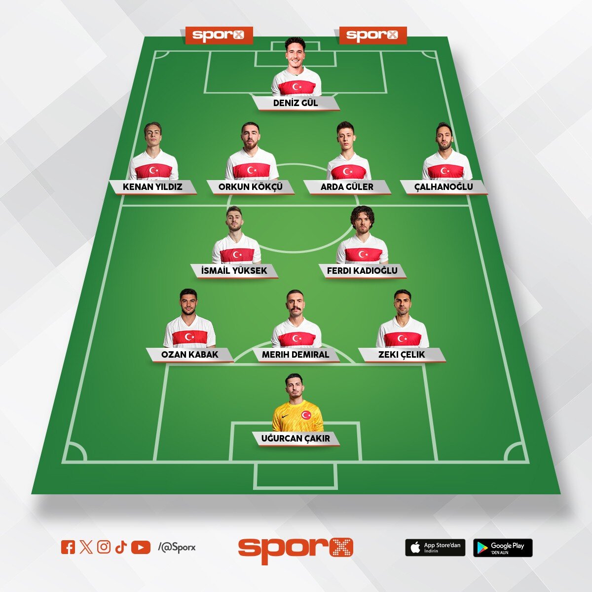 a milli ideal ilk11