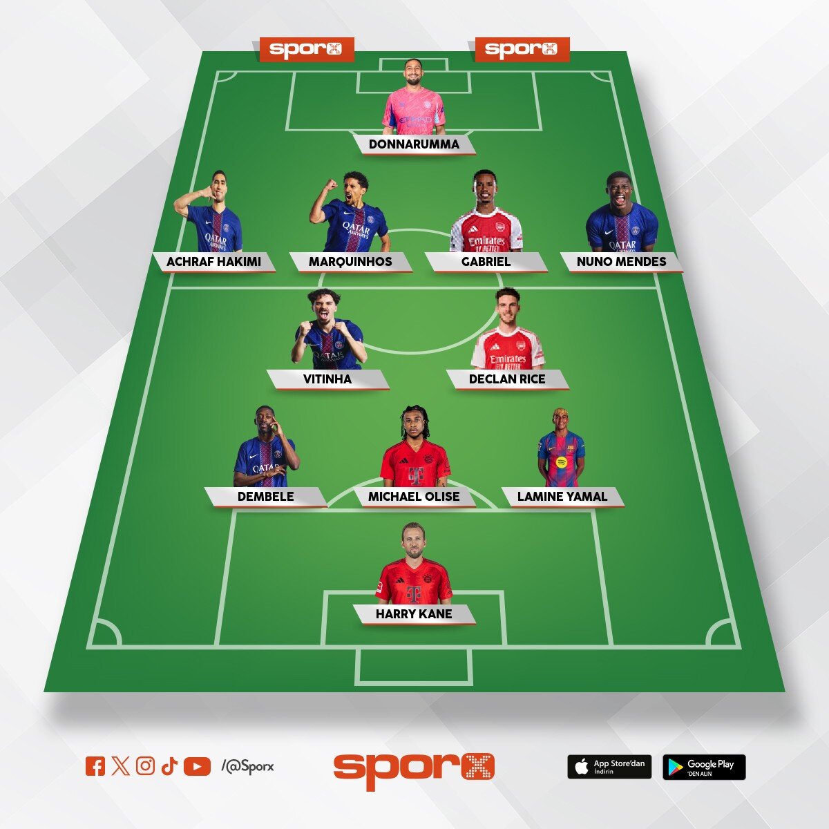 Ballondor aday ilk 11 (2)