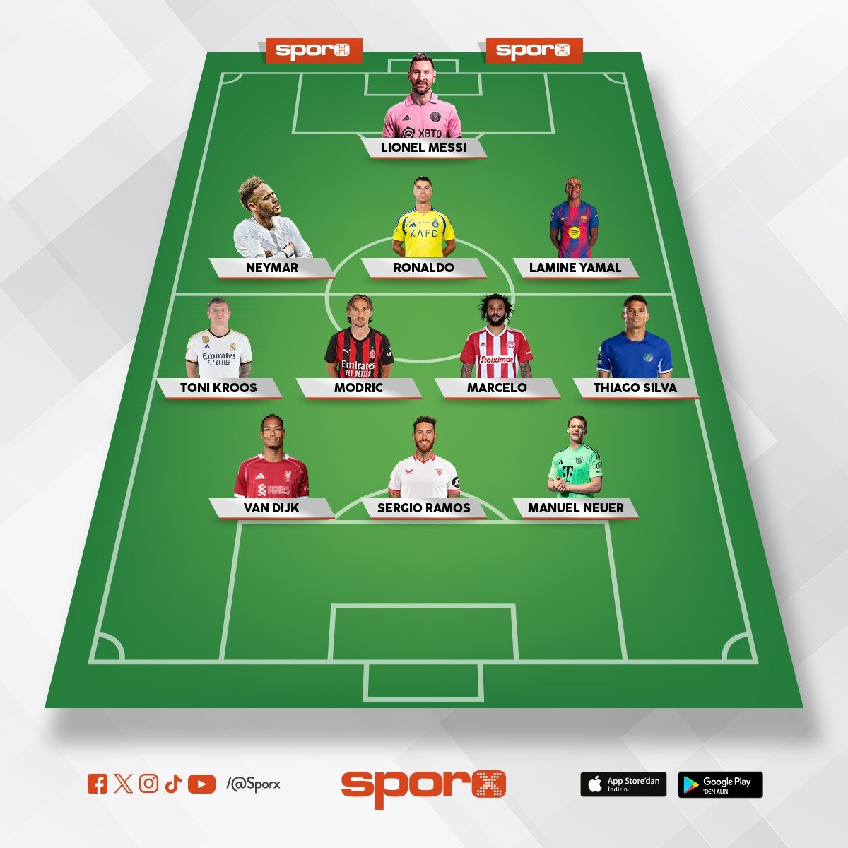 Galatasaray  �ampiyonum