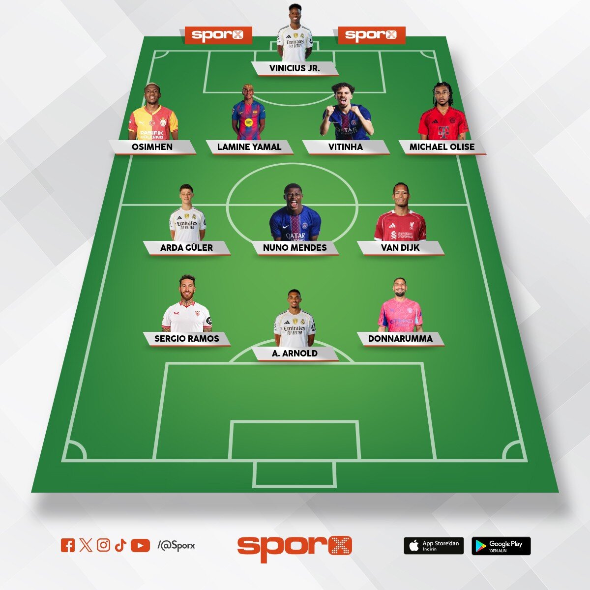 �SMA�L EFE TELEK