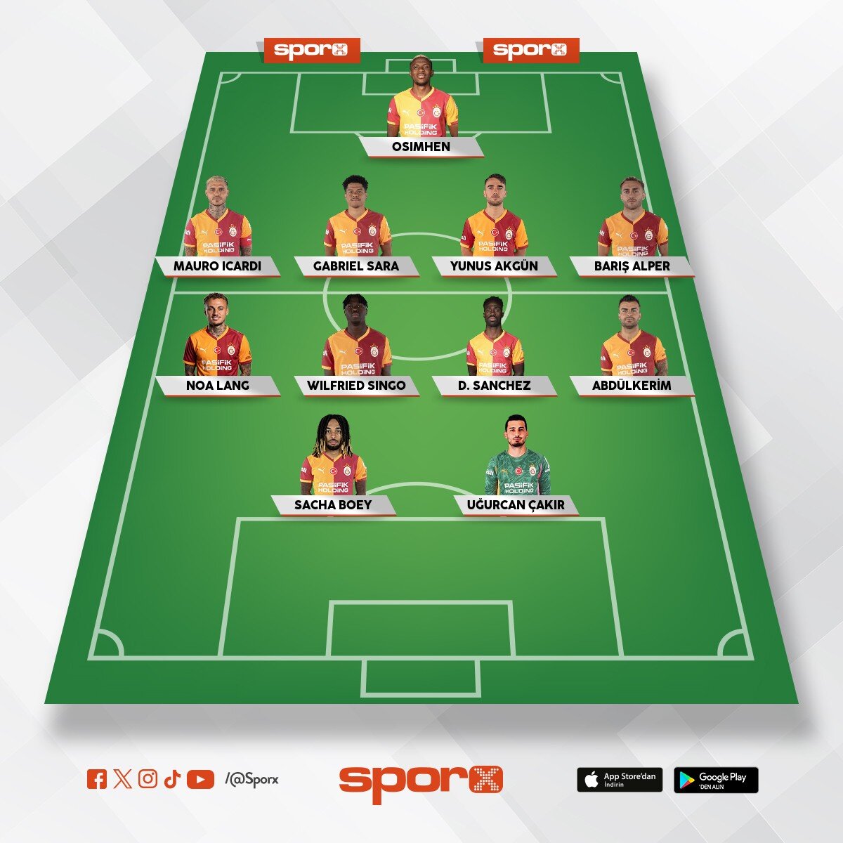 buras� galatasaray k�r� oynayabilirsiniz �m� k�t� ko�amazs�n�z