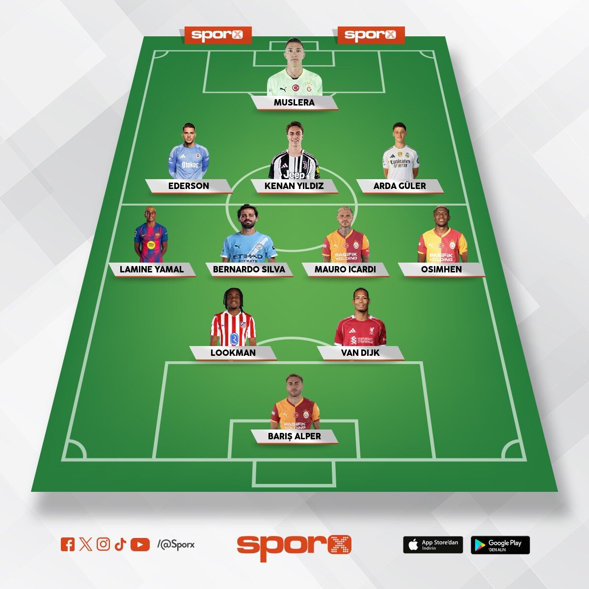 ???LAM�NE YAMAL???