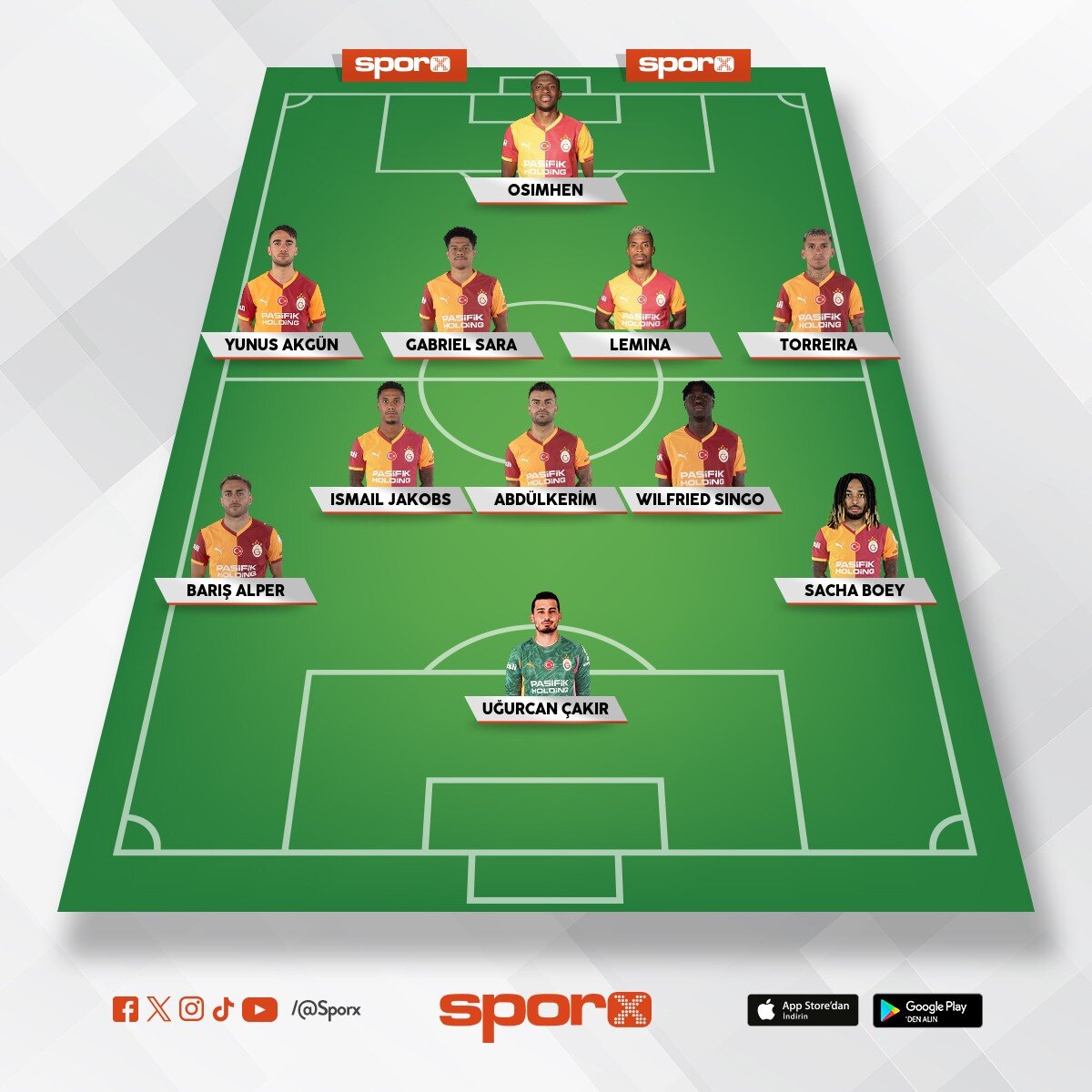 Sane �lkay olmas�n da...