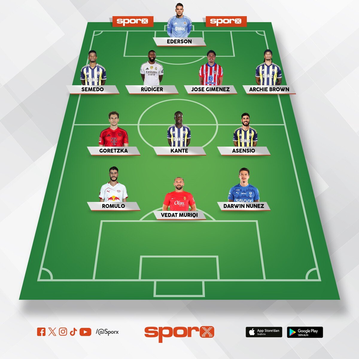 alternatifli Kalite kokan m�thi� ger�ek Fenerbah�e ????????