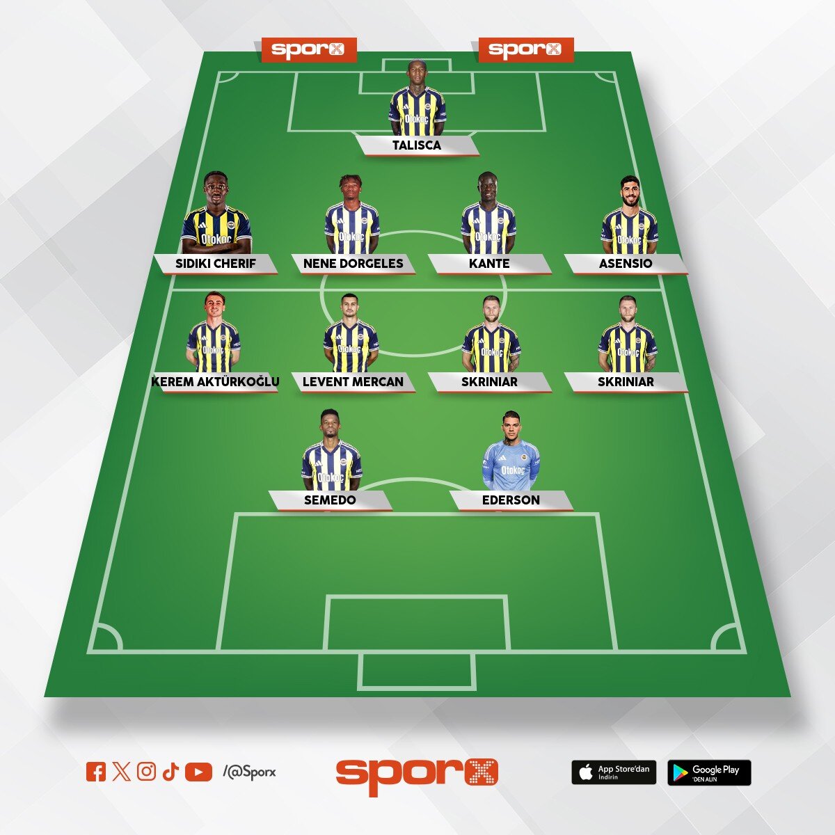 cemal
y�ld�r�m