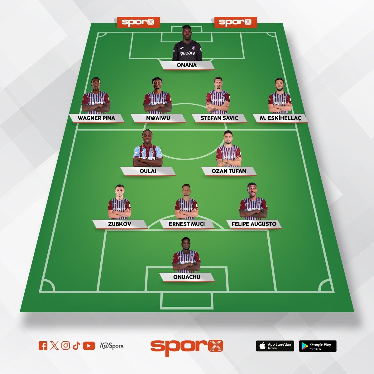 Benhako,ba�ak�ehir ma��