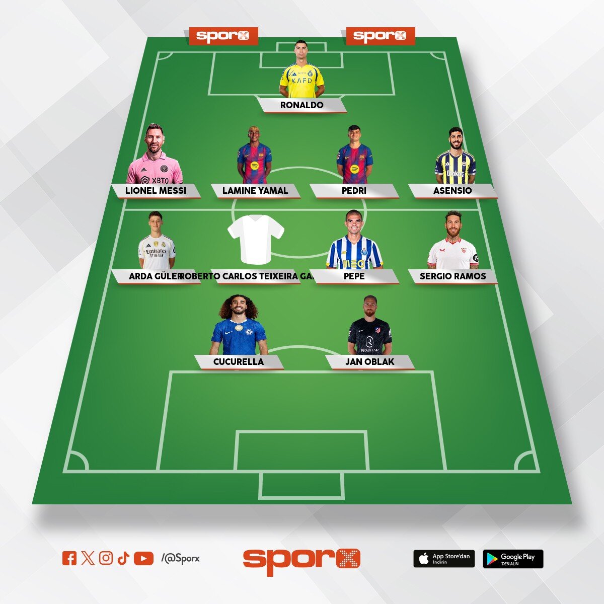 Fenerbah�e Spor kul�b� 1907