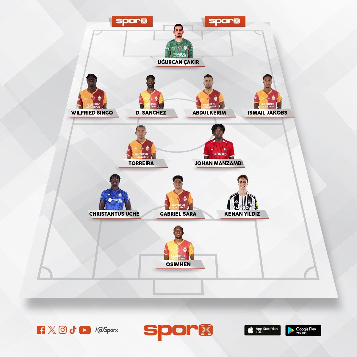 �AMP�YONLAR L�G� 