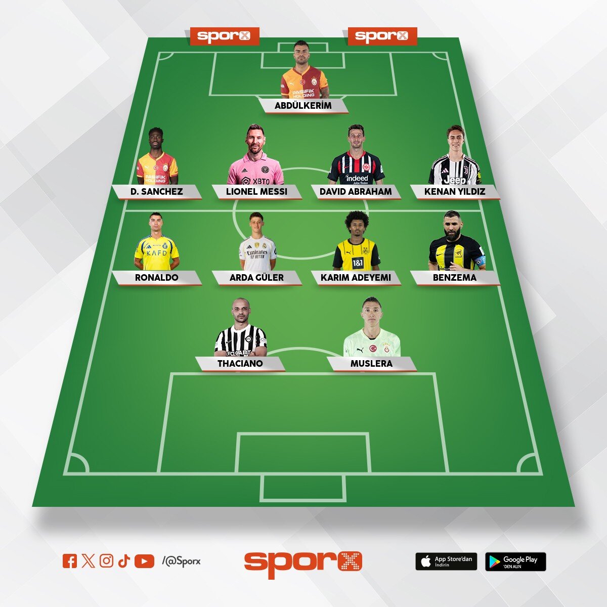 GGGGGGGG   G�ktu�