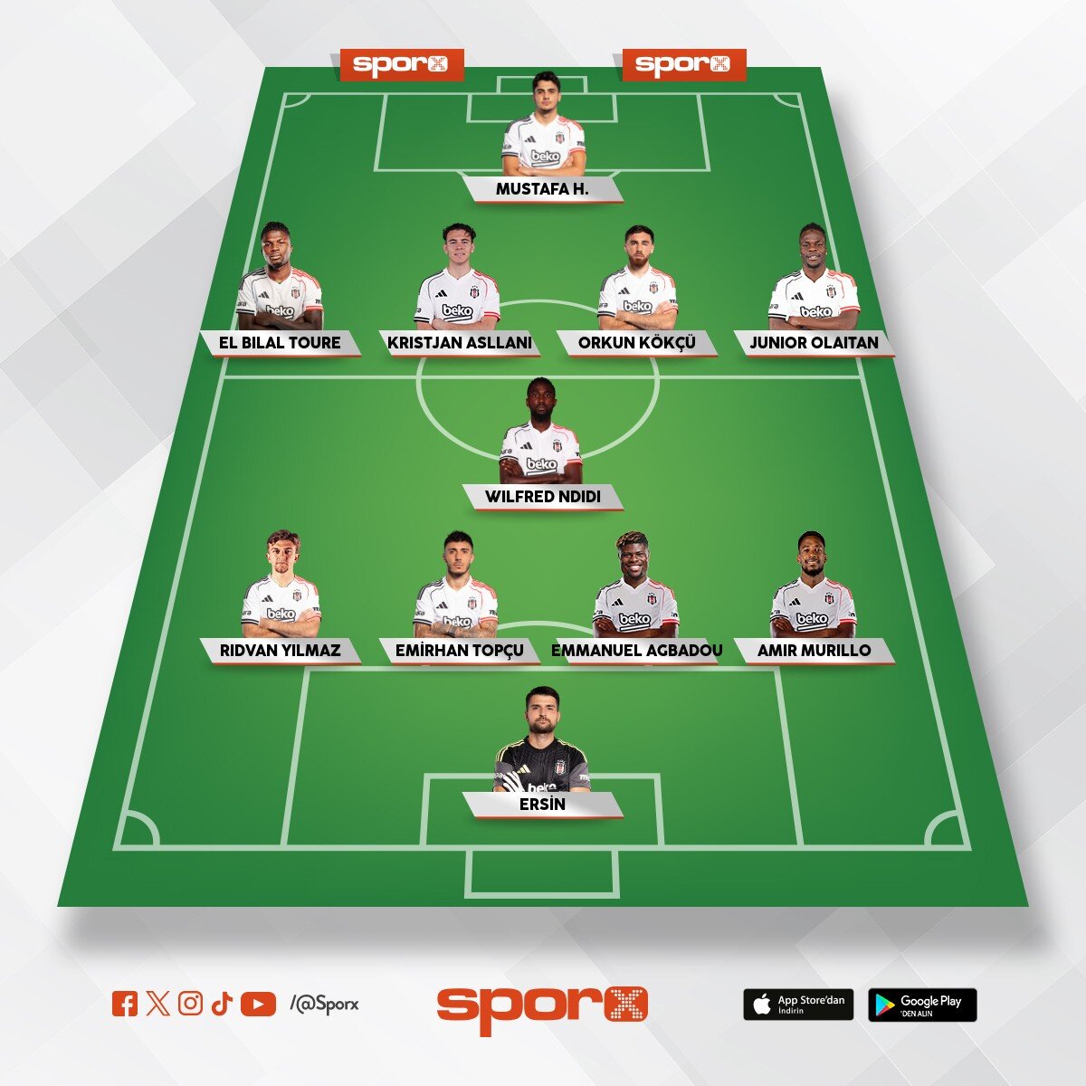 bjk,,,,kara,,,,,kartal,,, Be�ikta�