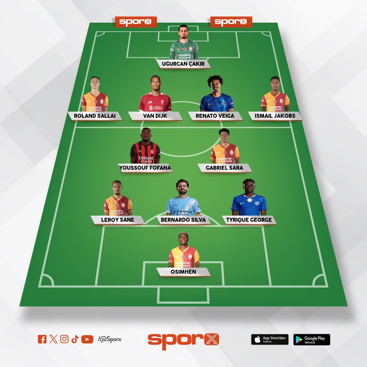 galatasaray 2026-2027-CL-11