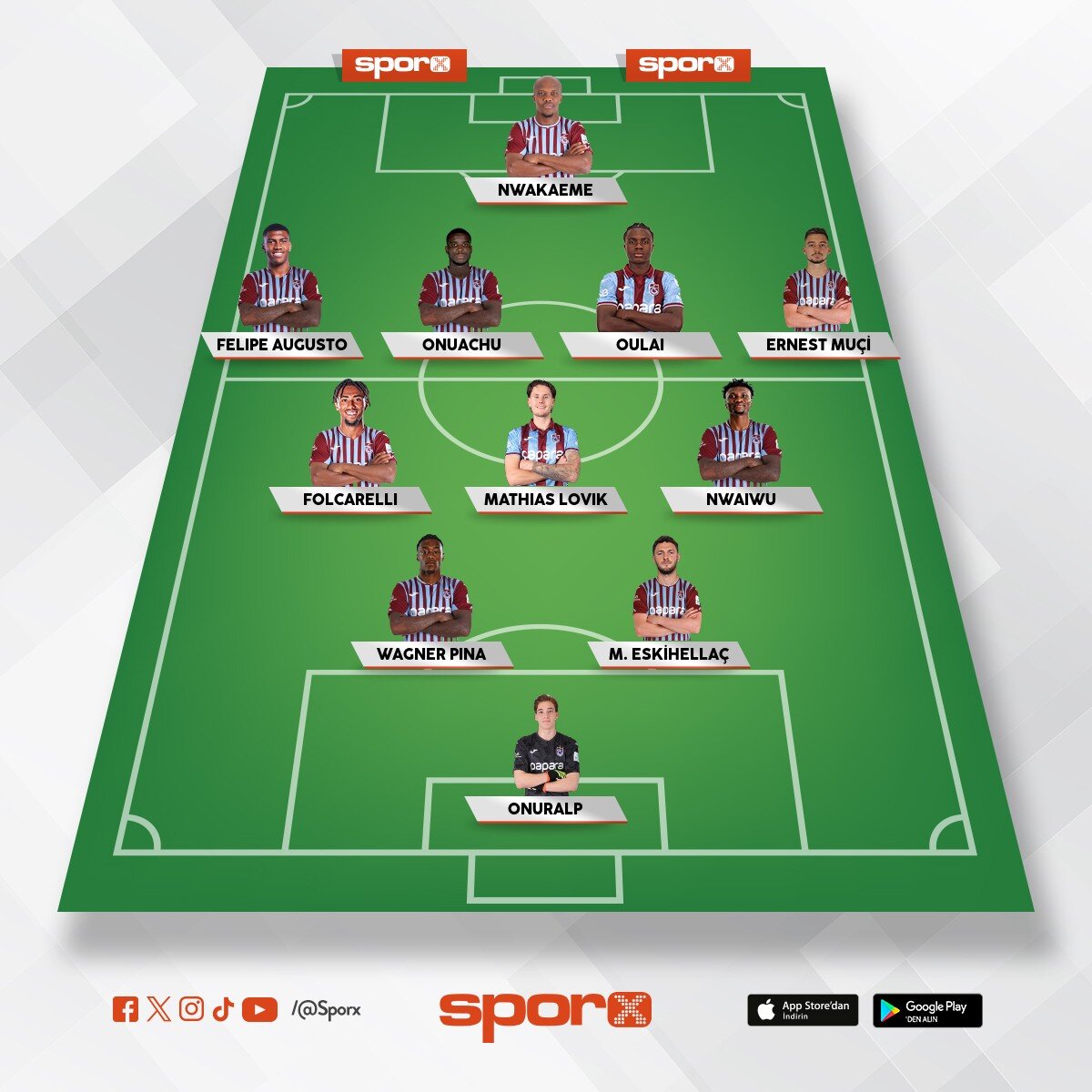 M.��nar �ZD�N