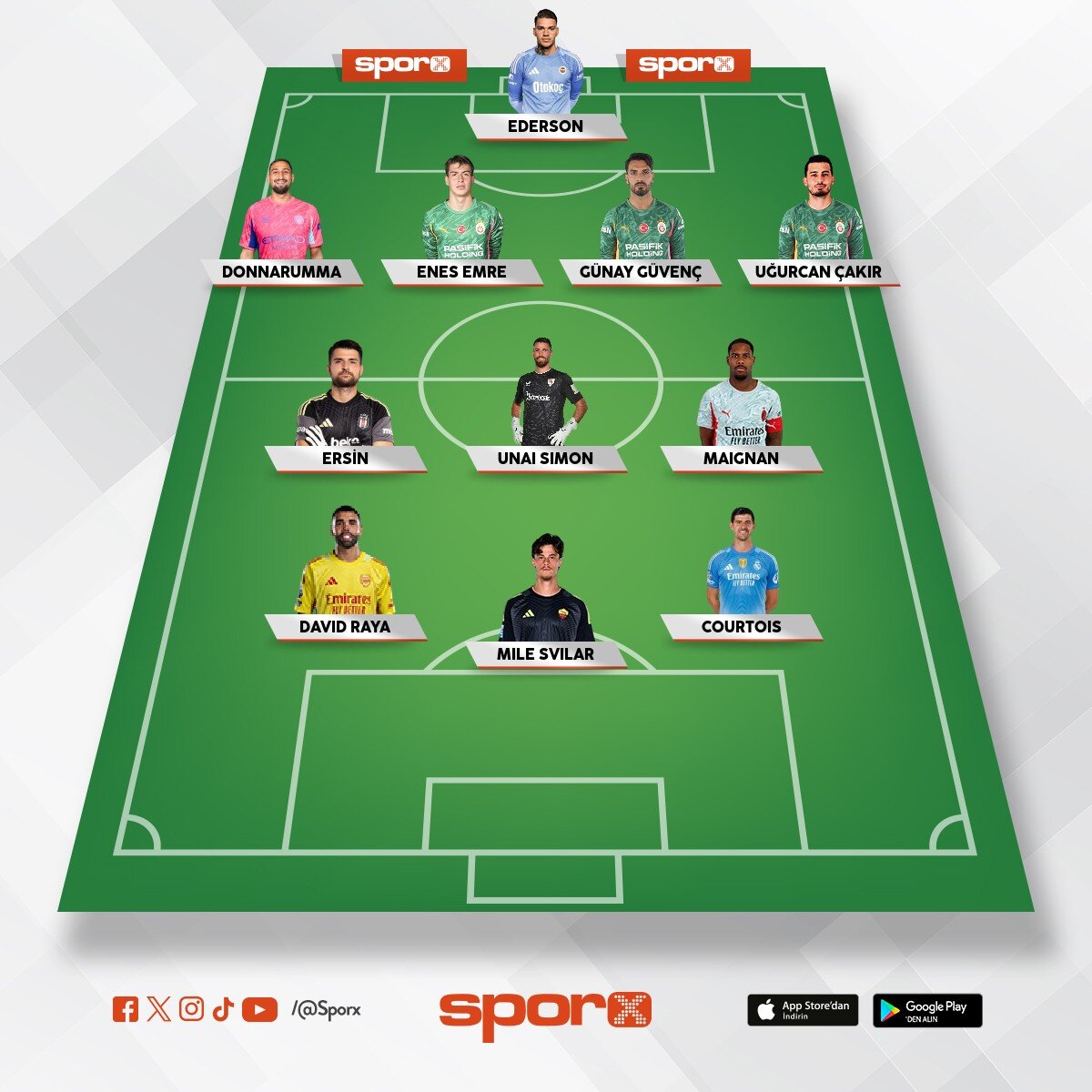 kaleciiiiiiiiiiiiiiiiiiiiiiiiiiiiiiiiiiiiiiiiiiiiiiiiii