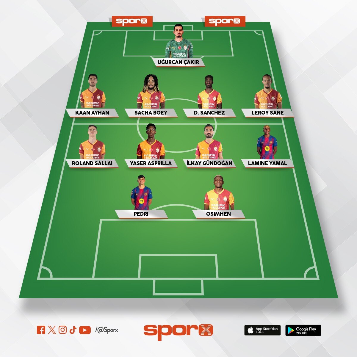 ikardiyi  verip  yamal�  al�rd�m