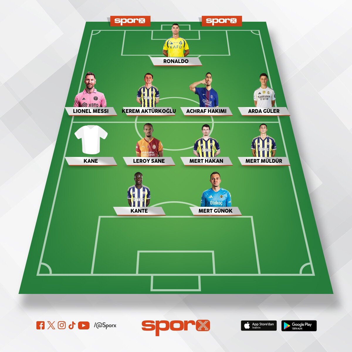 KARTAL GEN�L���  SK