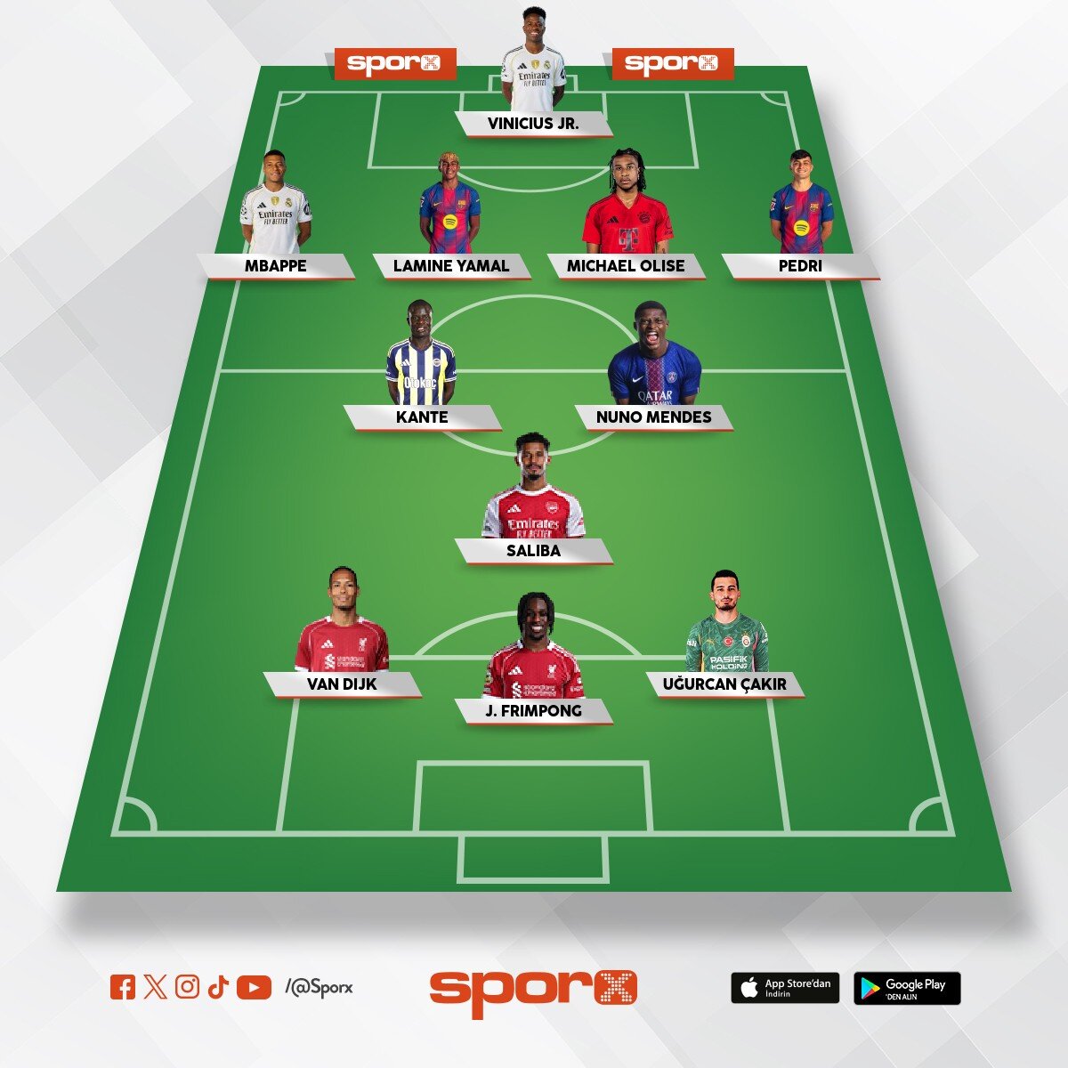 Fenerbah�e Alperen