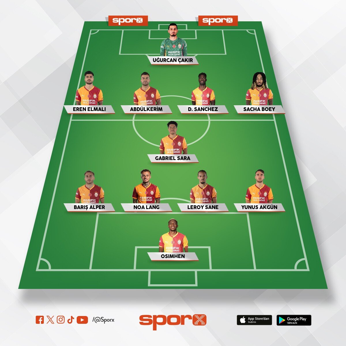 Re re re ra ra ra bast�r bast�r cimbombom