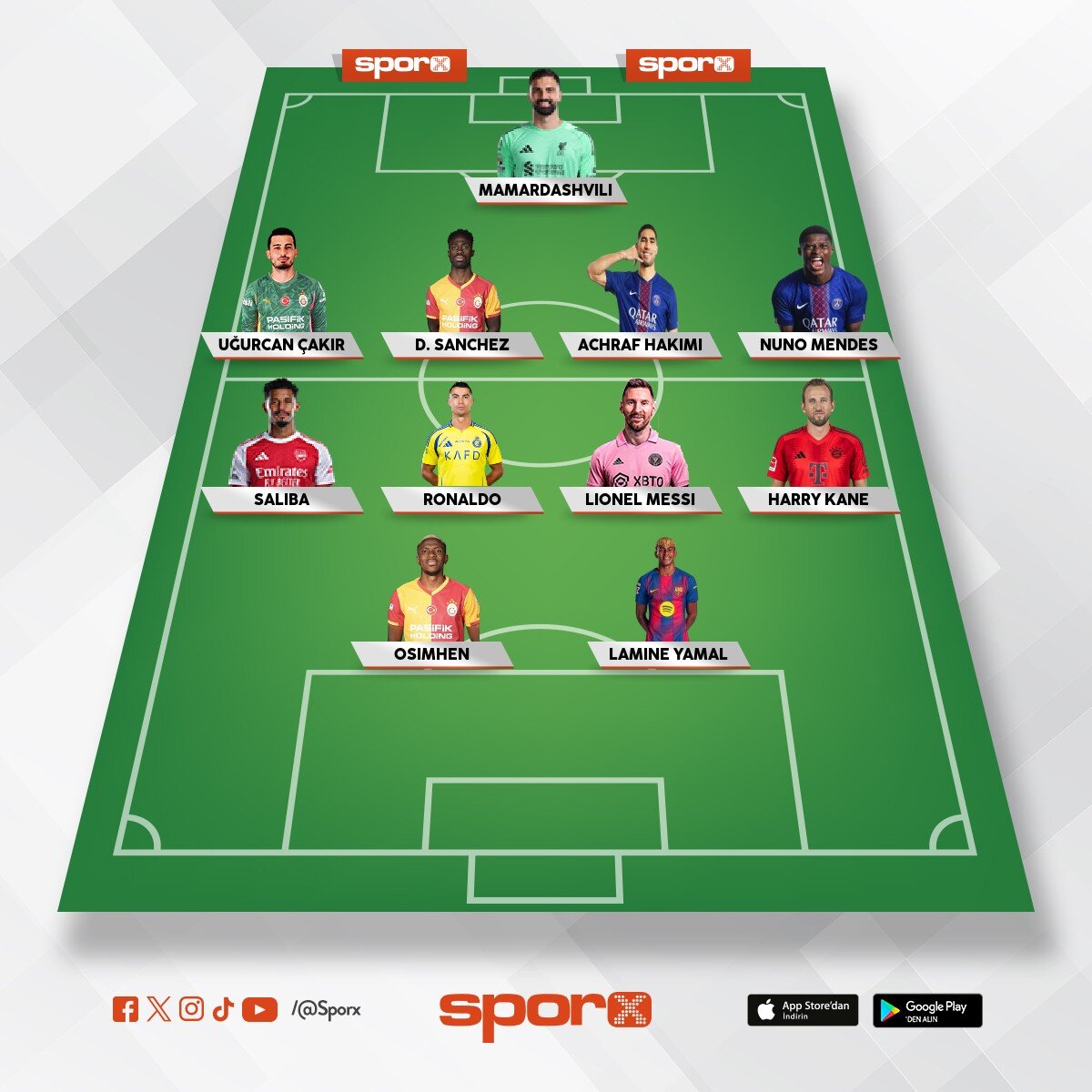 �a��rt�c� 11