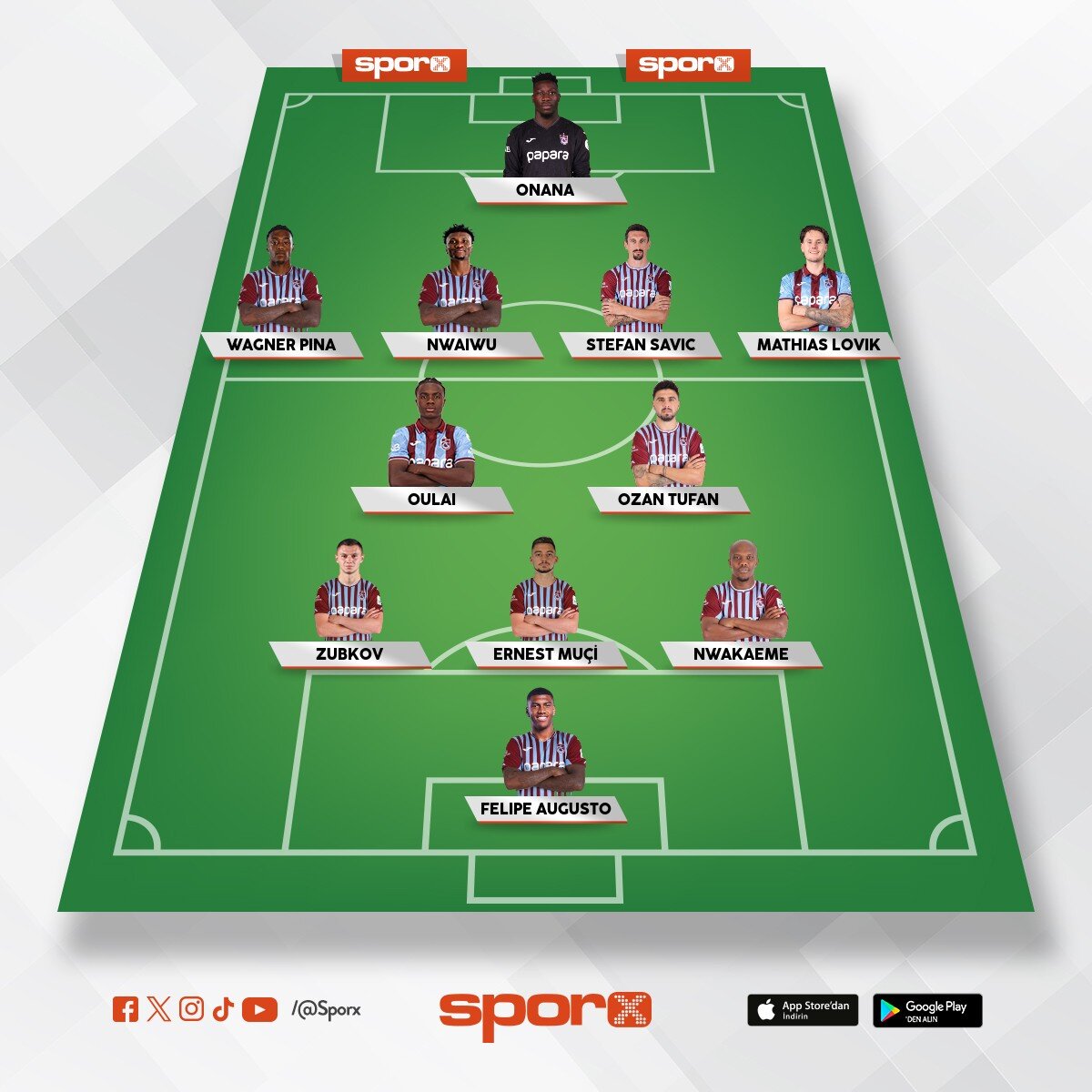 Trabzonspor-ba�ak�ehir