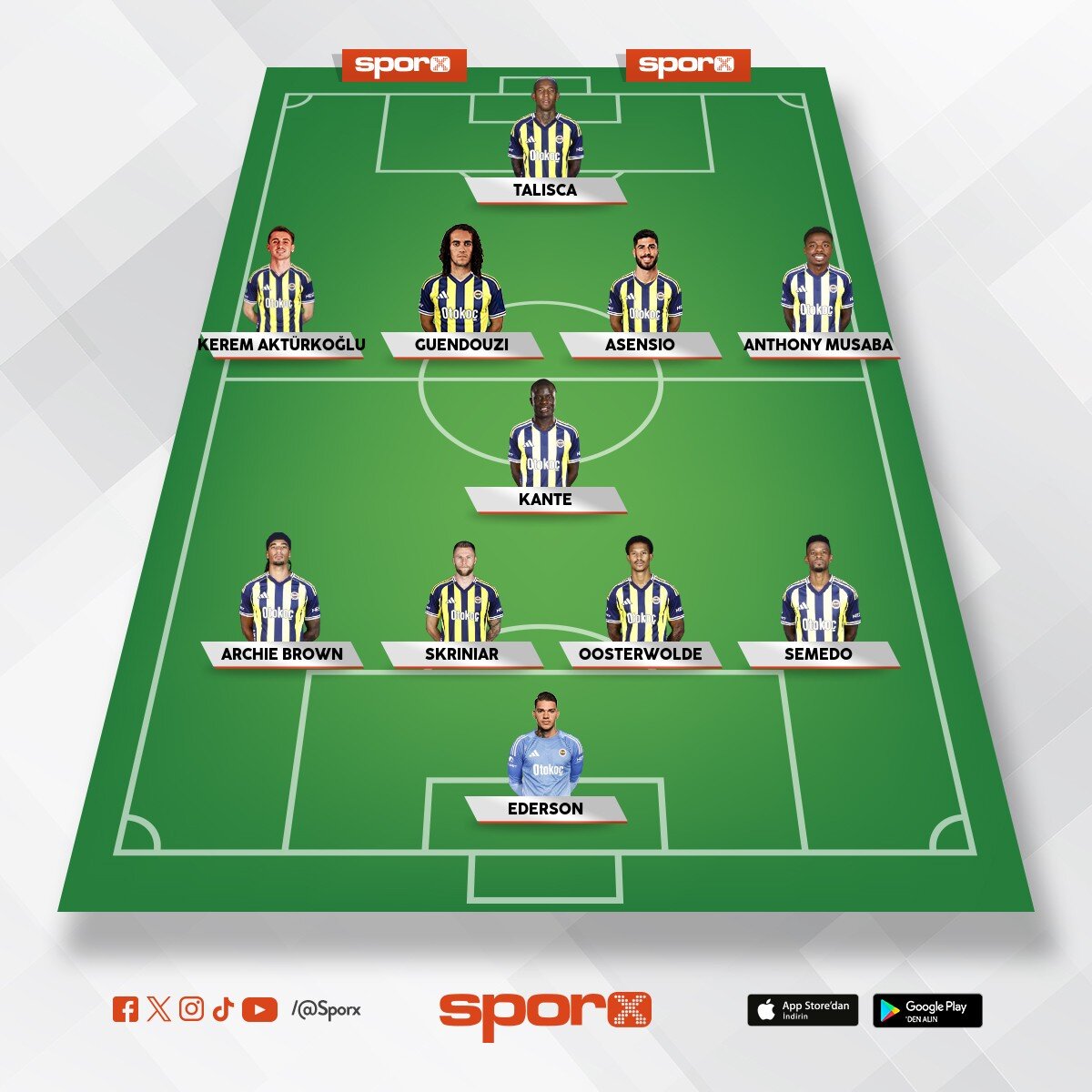 fenerbah�e harika 11