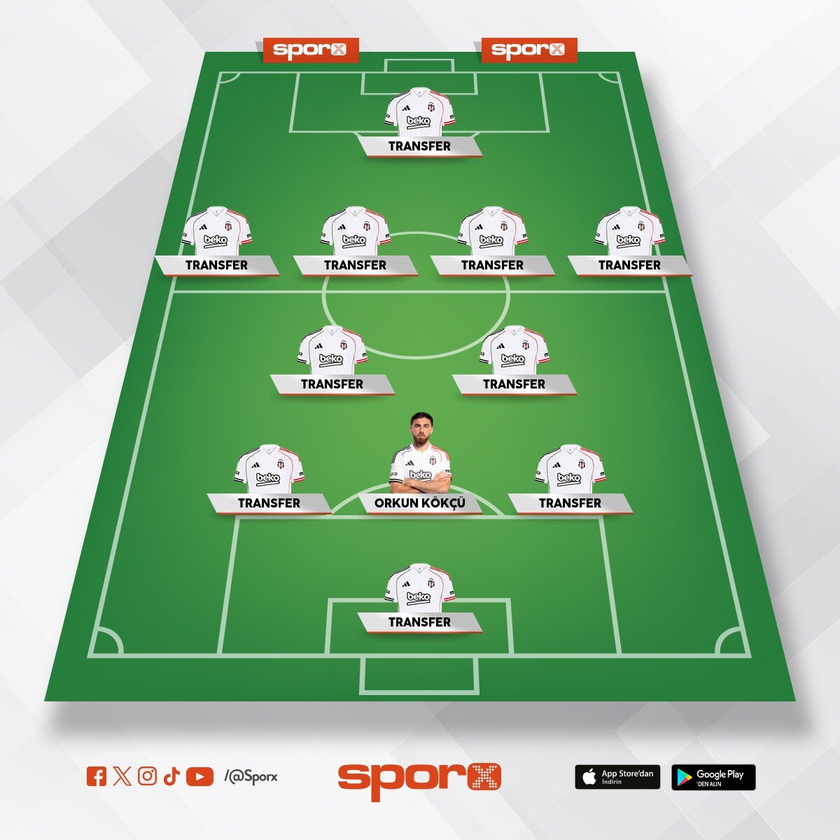 BE��KTA� HAL� BU