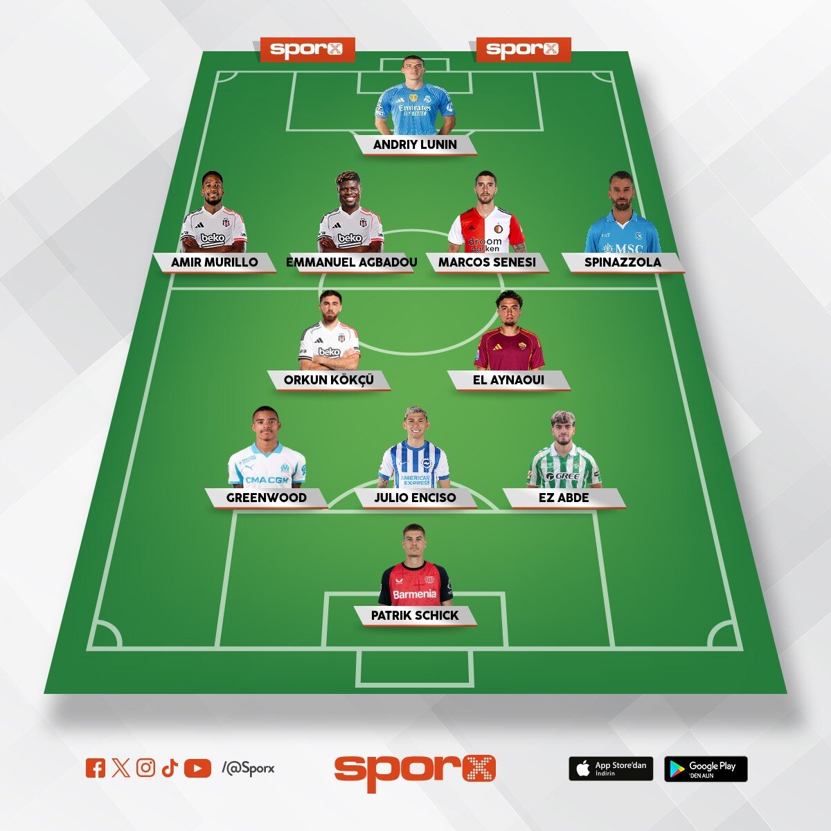 harika kadro olur sk�la�i:))