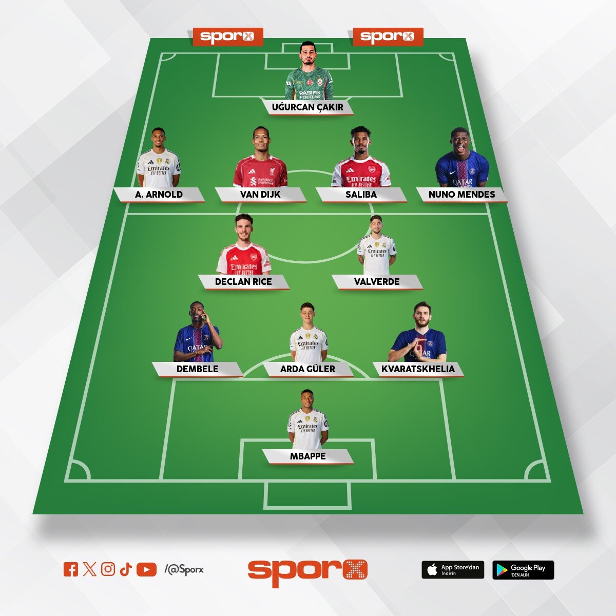 H��� go ilk fi� in ��k