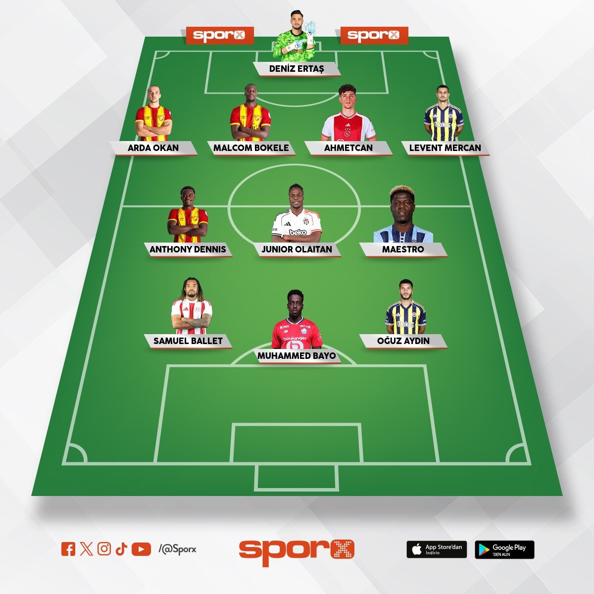 �lk 11 �zmir'in da�lar�nda �i�ekler a�ar