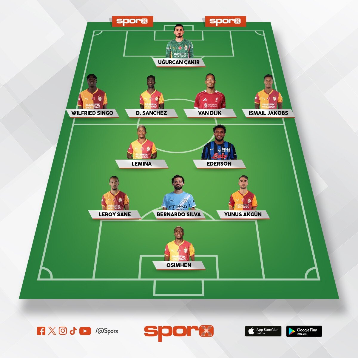 europe league 2026/2027 winner