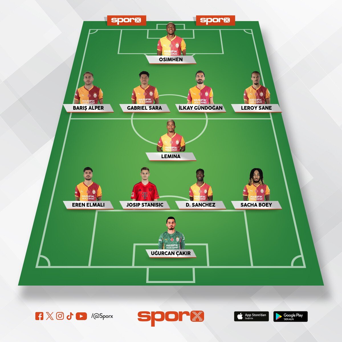 Sal�na sal�na y�r� 