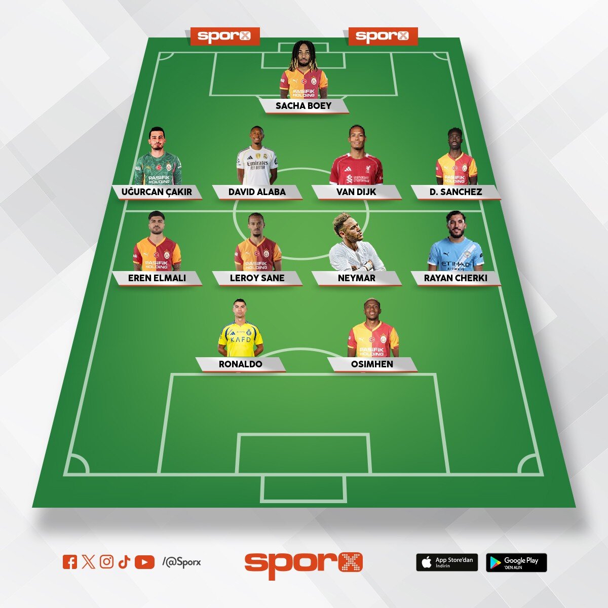 S�leyman 
ta�l�tepe