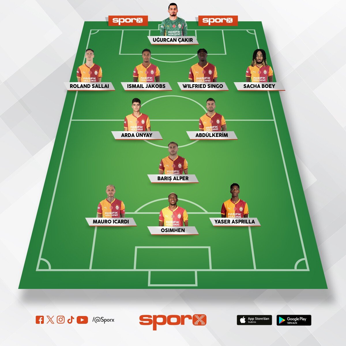 GSSSSSSSSSSSSSSSSSSSSSSSSSSSSSSSSSSSSSSSSSSSSSSSSSSSSSSSSSSSSSSSSSSSSSSSSSSSSSSSSSSSSSSS