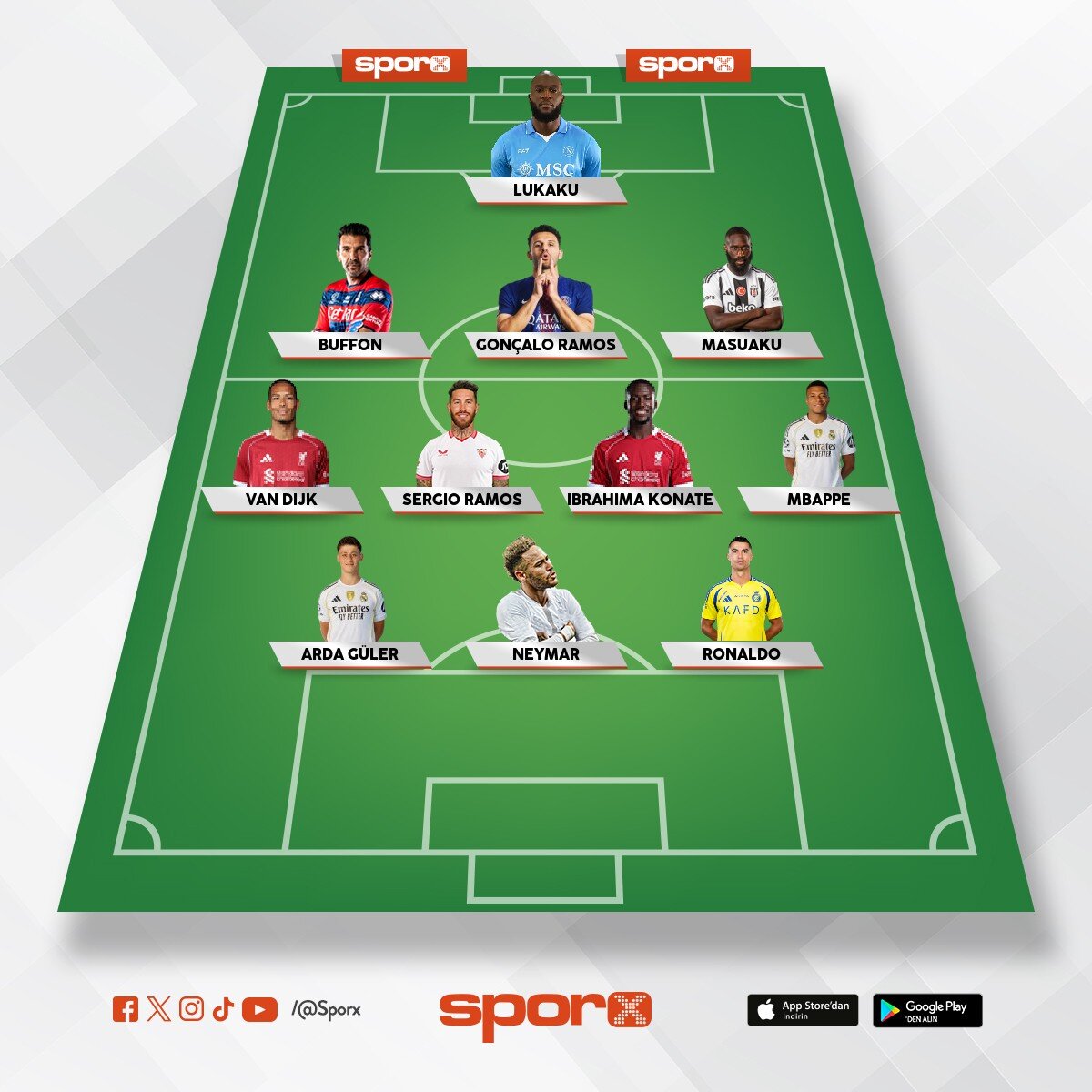 Kuran:Ahmet Alp G�len