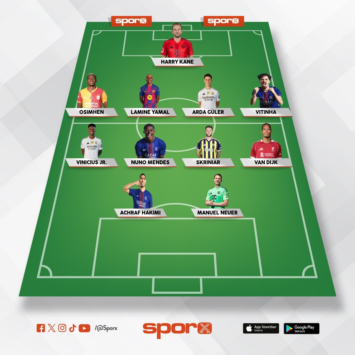 fenerbah�e Mustafa Ka�an �ZDO�AN