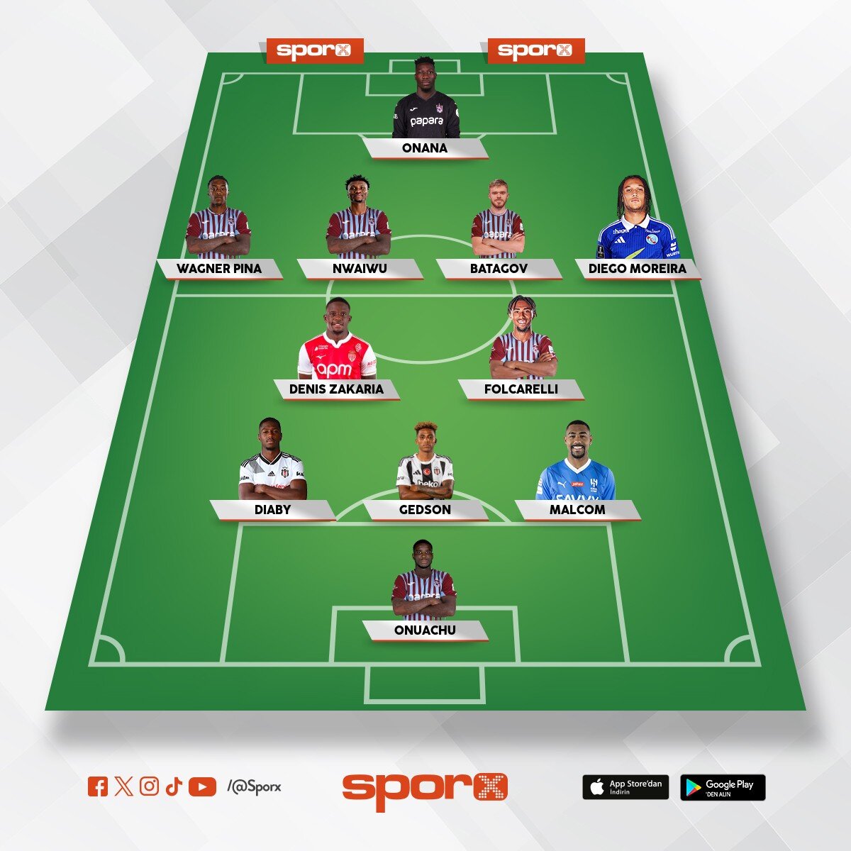 26-27 �AMP�YONLUK ���N