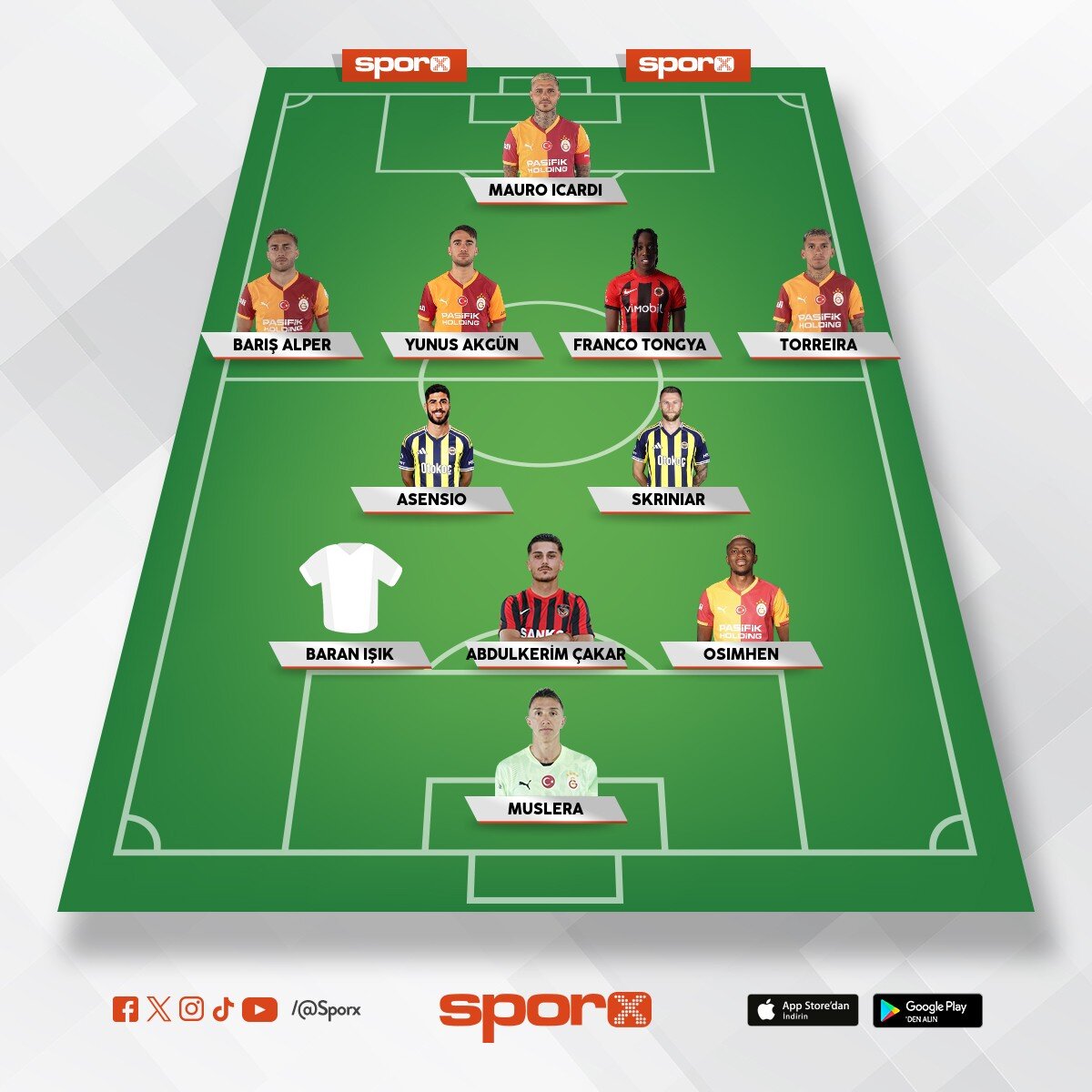 ziddet baba p�rooooooo